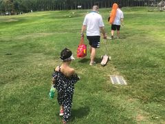 -武汉紫薇都市田园