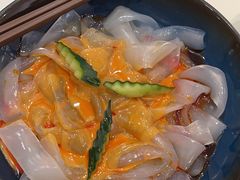 -金时代顺风大酒店(爱琴海购物中心店)