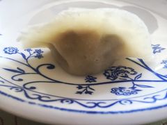 -好妈王饺子(滂江街店)