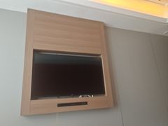 -大桶水·全国旗舰店(体育路店)