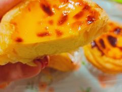 -鲍师傅糕点(西站店)
