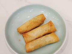 -财兜兜大黄山小馄饨