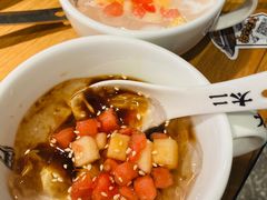 -太二酸菜鱼(石家庄万象城店)