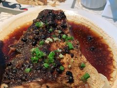 -旺顺阁·北京菜(北辰上品+)