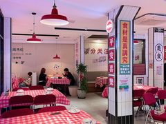 -阿里元海鲜·闽南特色菜(曾厝垵店)