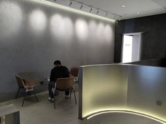 -Jap Jap Cafe(美院店)