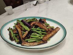 -东北本家小厨(海甸三东路店)
