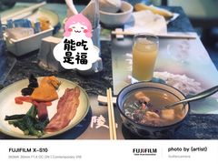 -南京金陵饭店