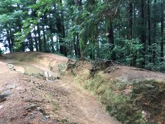 -井冈山风景名胜区