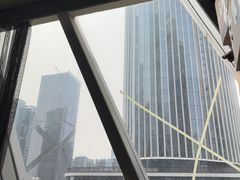 -泰适SPA馆丨精油·按摩·足道(后海地铁口店)