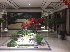 -家富富侨(宽窄巷子八宝店)