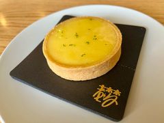 -老梦面包CHEZMOREL(麦子店)