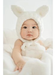 -小熊维尼高端儿童摄影(南山店)