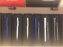-G·SPACE(金鹰世界店)