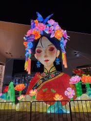 -欧酷世界动力星球(王府井奥莱UP TOWN店)