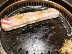-嘿嘟嘟·肋条烧肉放题(爱融荟城店)