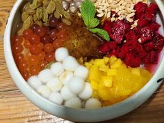 -符离集餐厅(万象城店)