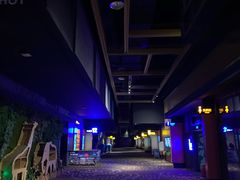 -万达影城(南昌西湖IMAX店)