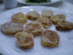 -凯盈阁·顺德私房菜·桑拿鸡