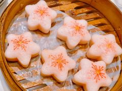 -福巷湘食小馆·猛火现炒(上海首店)