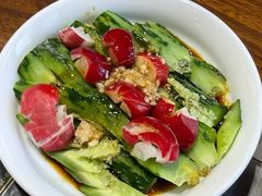 -九十九顶毡房(清河店)