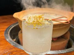 -靓靓蒸虾·头牌蒸虾(南山桂庙店)