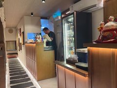 -松幸日式料理(中山路店)