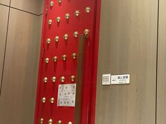 -郭林家常菜(狼垡店)