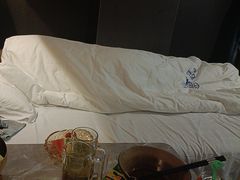 -唐宫足道·SPA·影院会馆(木渎店)