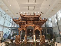 -土山湾博物馆