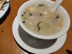 -宁波柏悦酒店·钱湖渔港
