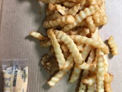 -必胜客(磁器口店)