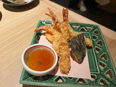 -匠和风精致料理(春熙路群光广场店)