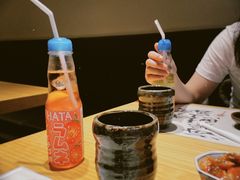 -炎寿司(王府大街店)