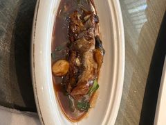 -道道鲜·崇明私房菜(五角场店)