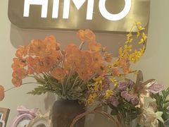 -海马体照相馆(北京apm店)