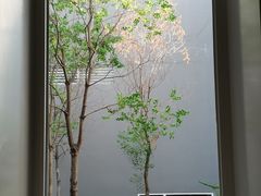 -大芬美术馆