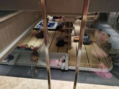 -钓鱼岛洗浴休闲会馆(卫星路店)