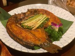 -紫滇源云南生态菜(丹凤街店)