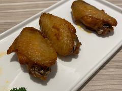 -必胜客(江南时代广场店)