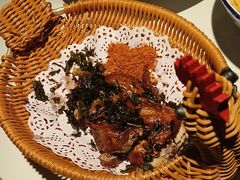 -老阿爸鲜鱼土菜(园区永旺店)