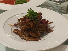 -皇朝尊会(龙之梦大酒店)