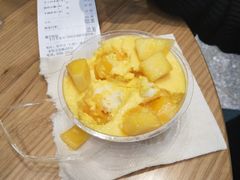 -乐艺哆·乐活烘焙(浦西万达店)