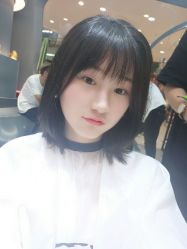 -和良形象