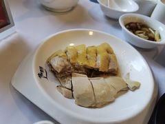 -宜宾海鲜酒家·三十年老字号