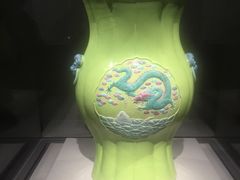 -台北故宫博物院