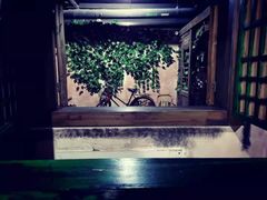 -夜幕浸入式超级密室(望京店)