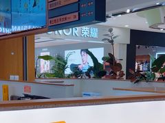 -巴黎春天(浦建店)