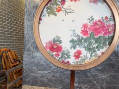 -点都德(水贝IBC店)