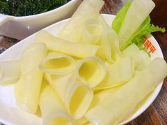 -晓宇重庆火锅(大唐不夜城店)